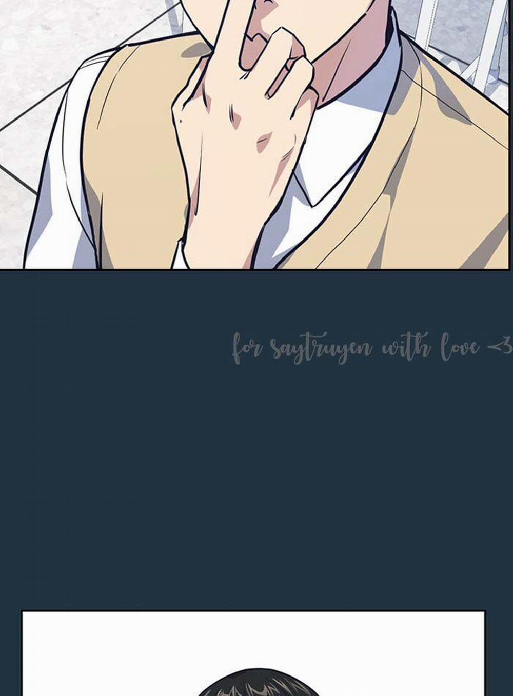 Học Nhóm 3 trang 21