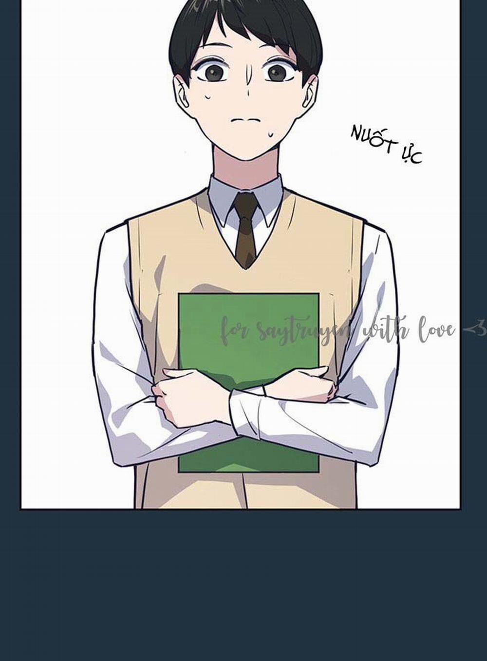 Học Nhóm 3 trang 22