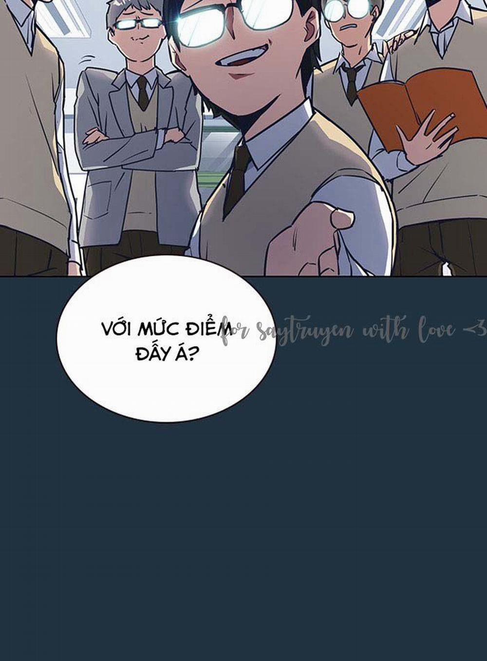 Học Nhóm 3 trang 25