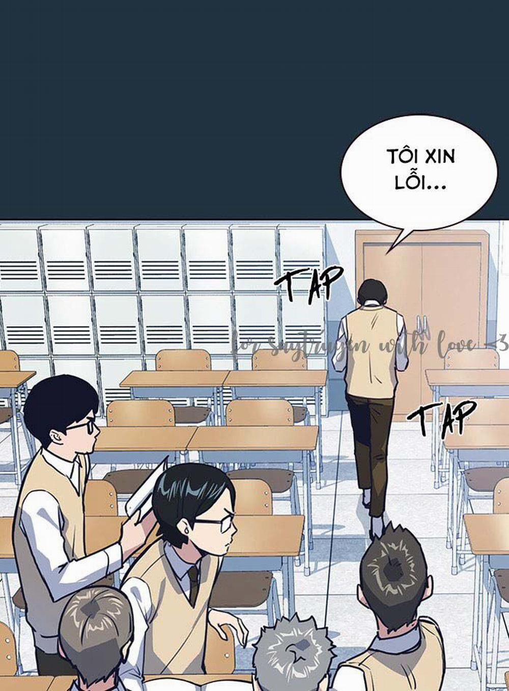 Học Nhóm 3 trang 26