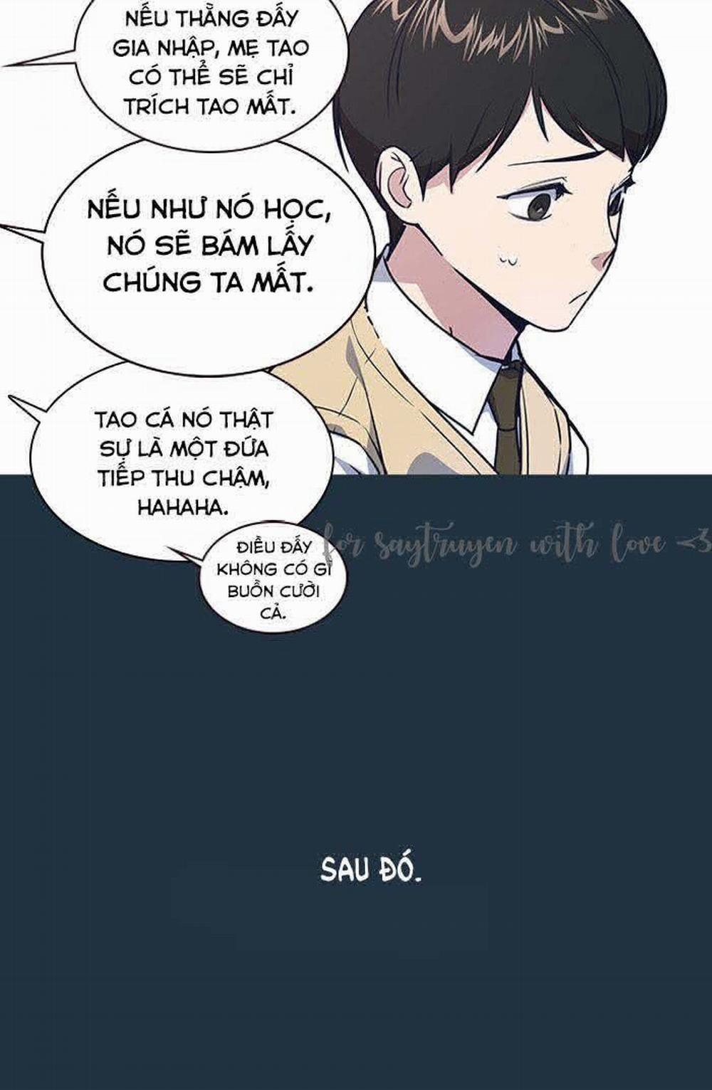 Học Nhóm 3 trang 28