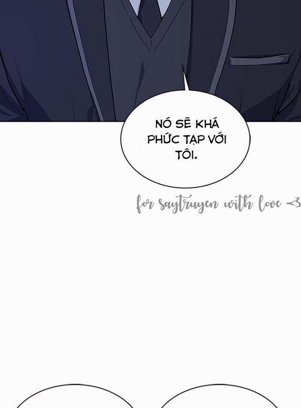 Học Nhóm 3 trang 3