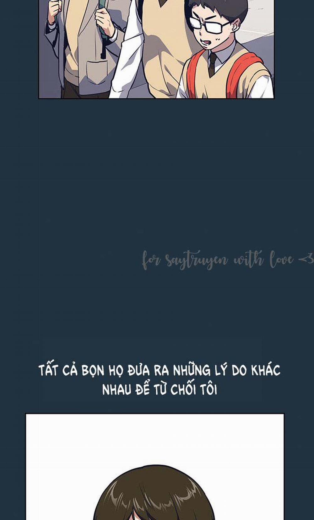 Học Nhóm 3 trang 31