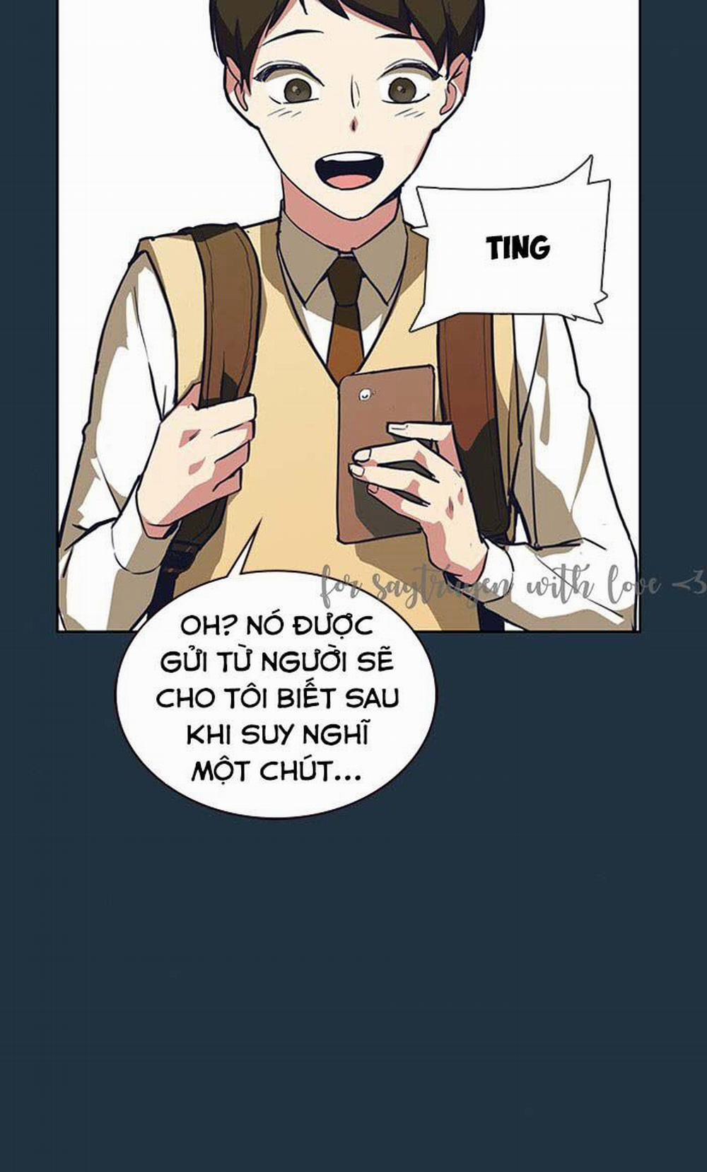 Học Nhóm 3 trang 32