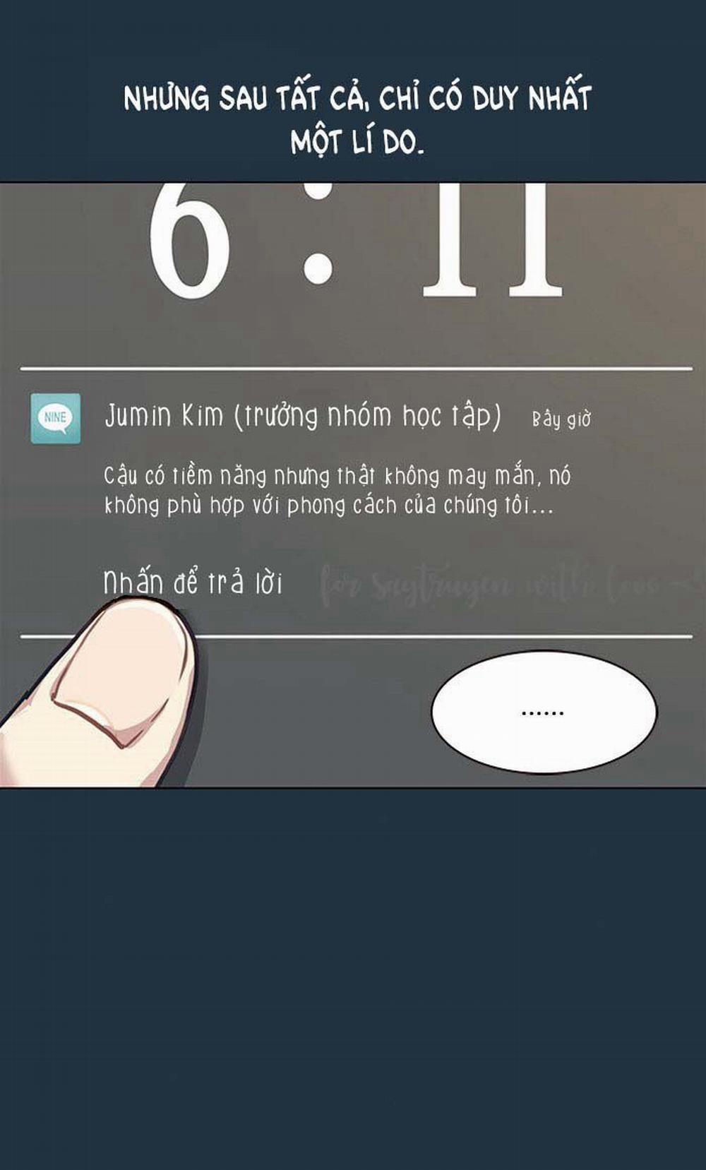 Học Nhóm 3 trang 33