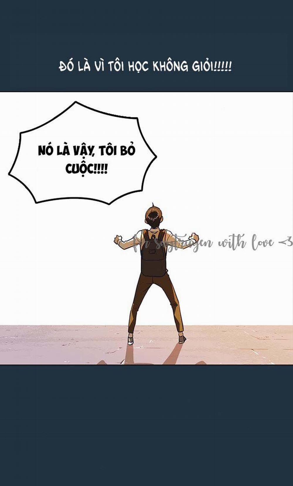 Học Nhóm 3 trang 34