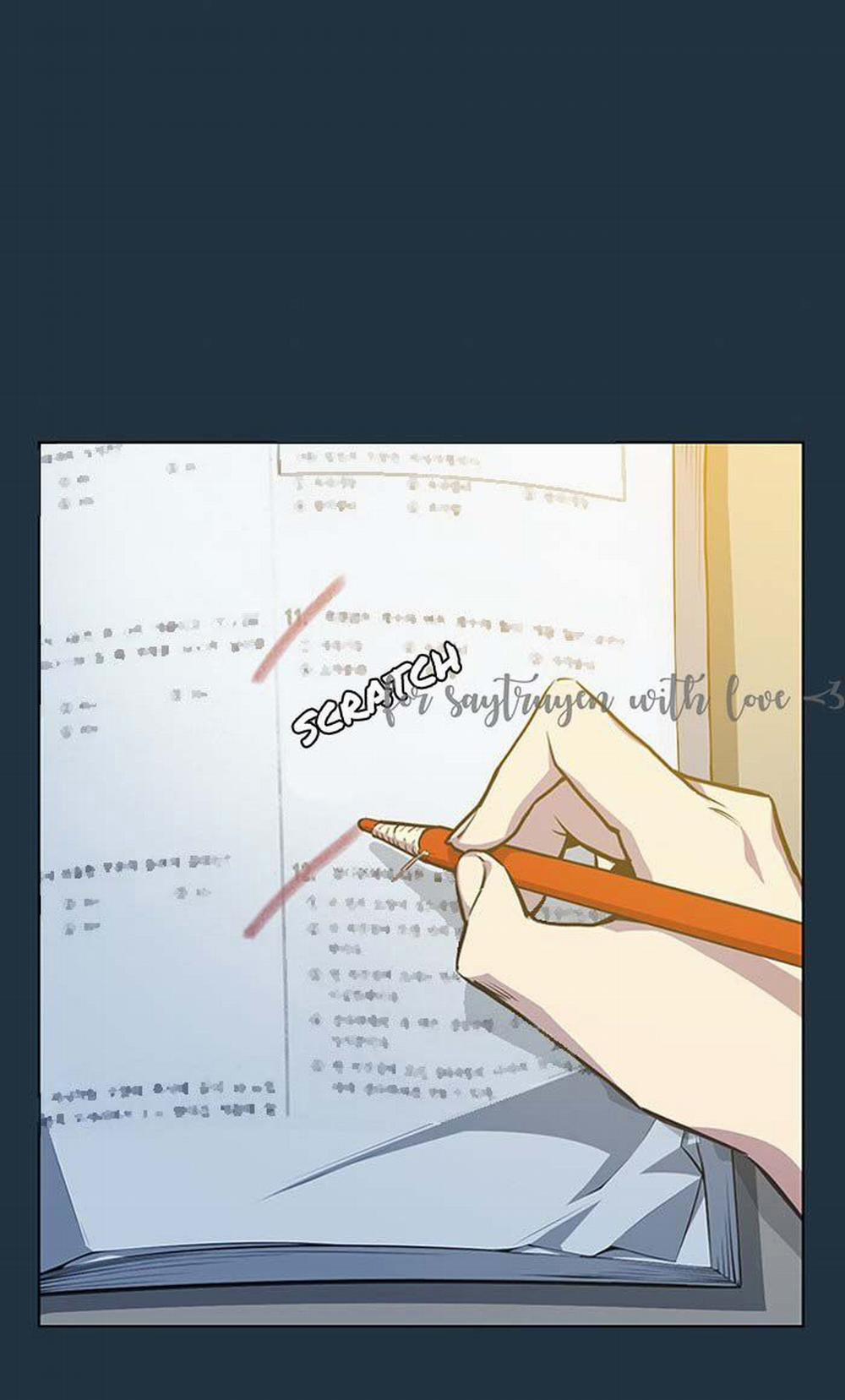 Học Nhóm 3 trang 35