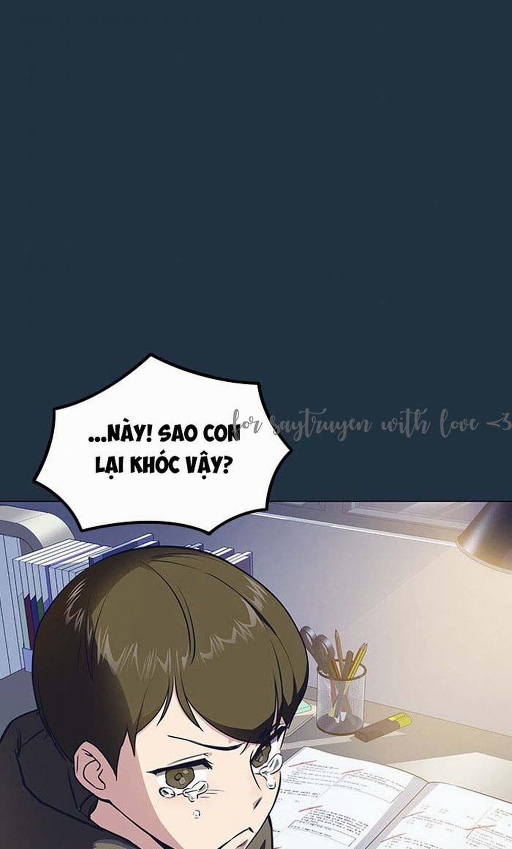 Học Nhóm 3 trang 37