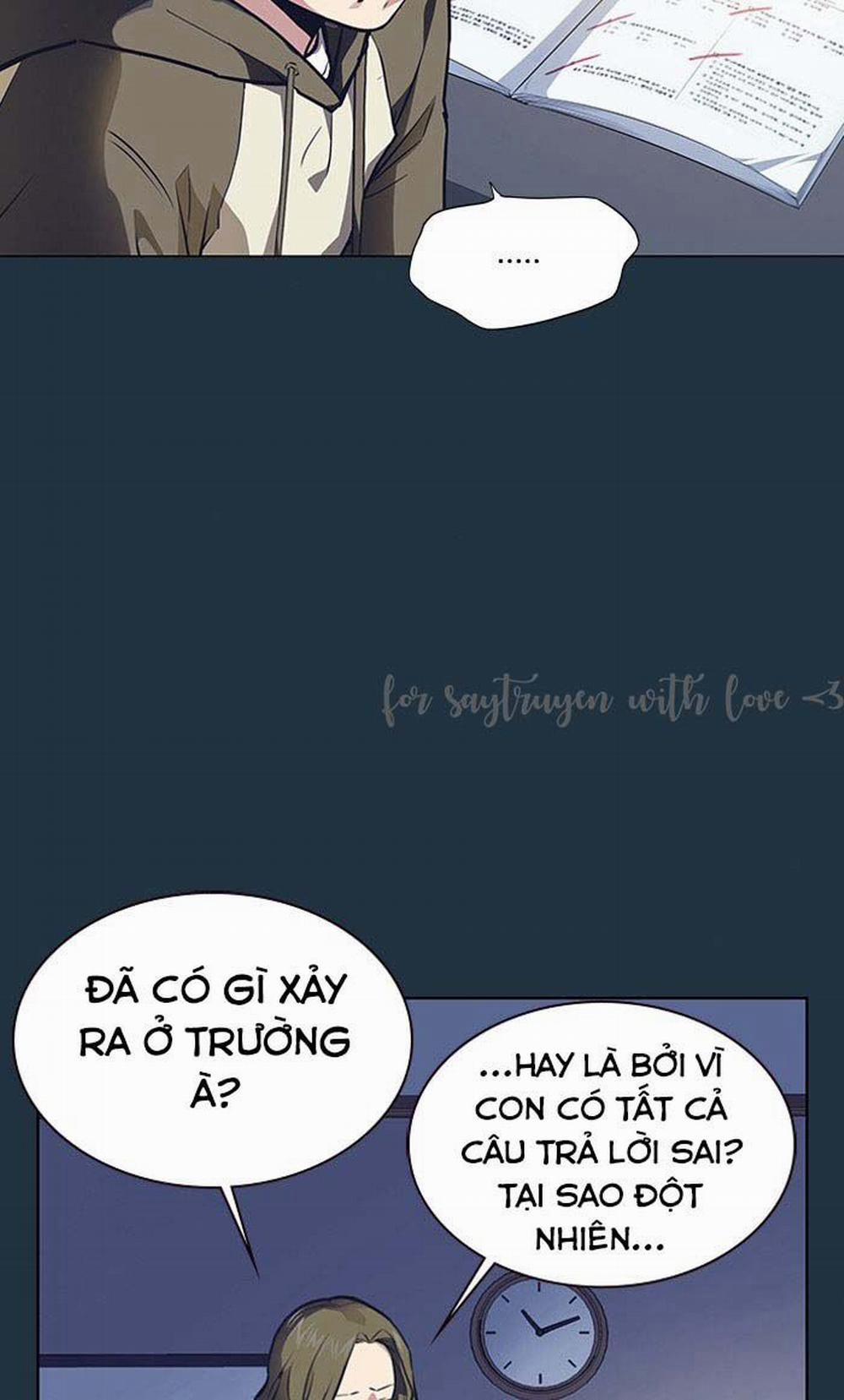 Học Nhóm 3 trang 38