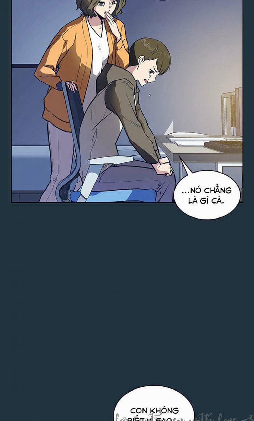 Học Nhóm 3 trang 39