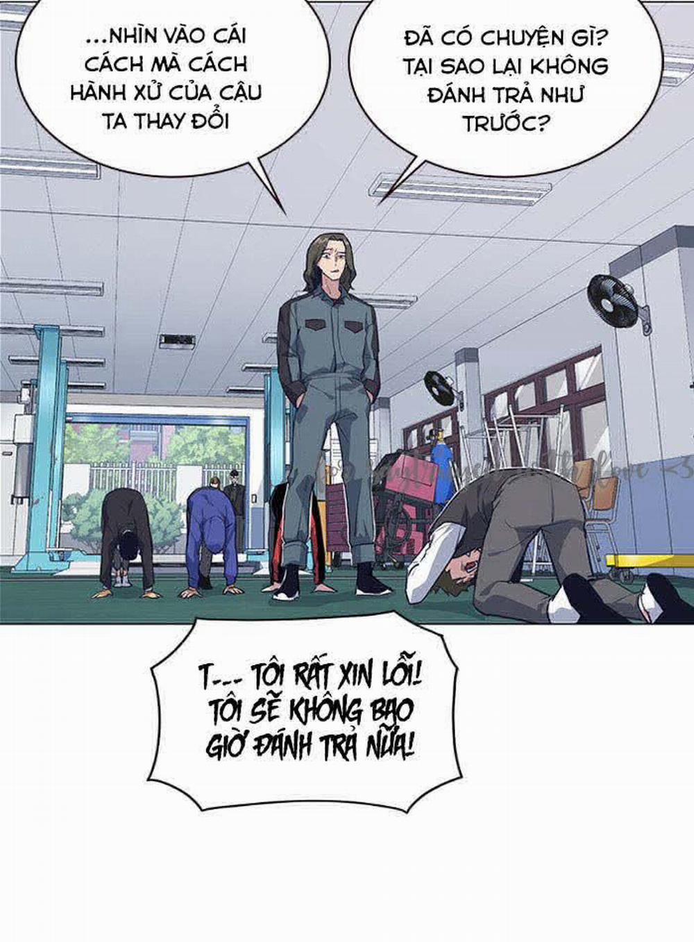 Học Nhóm 3 trang 4