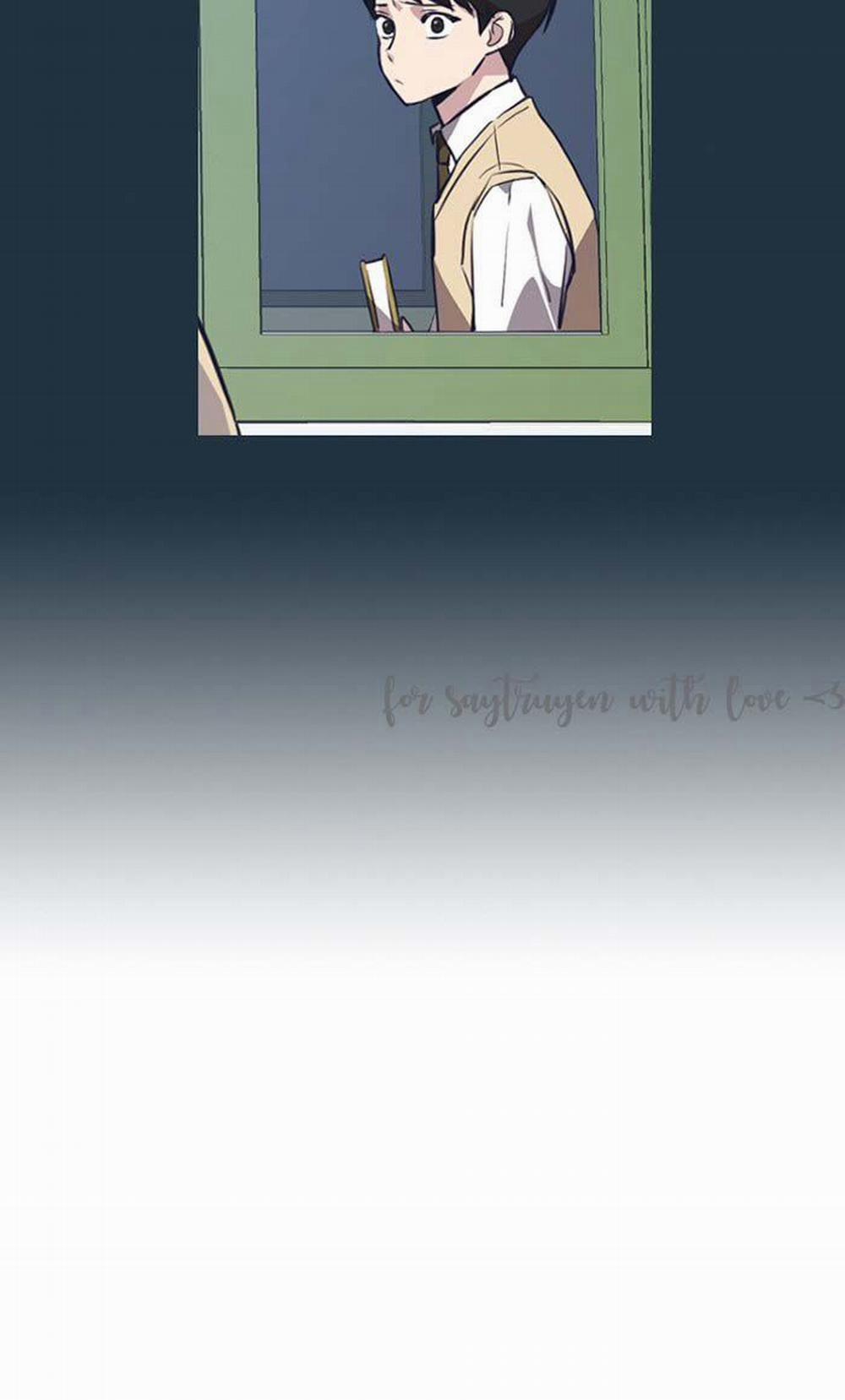 Học Nhóm 3 trang 44