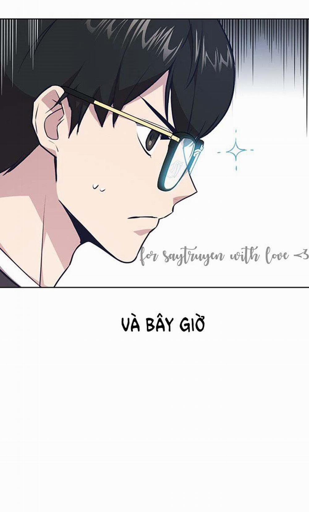 Học Nhóm 3 trang 45