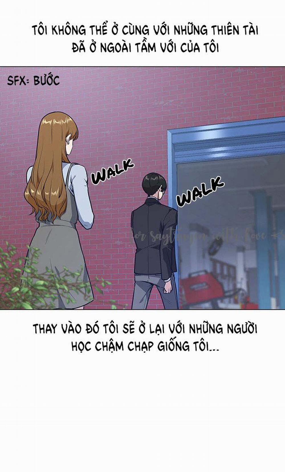 Học Nhóm 3 trang 46