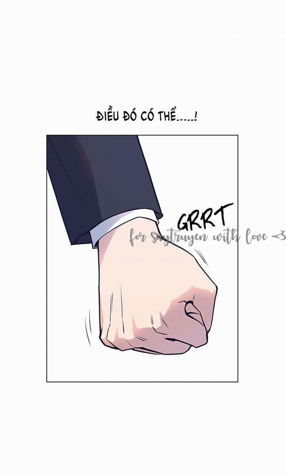 Học Nhóm 3 trang 47