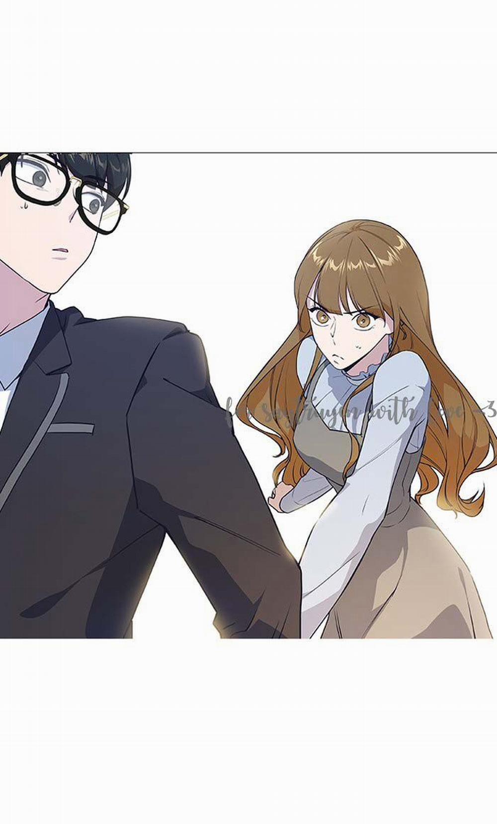 Học Nhóm 3 trang 49