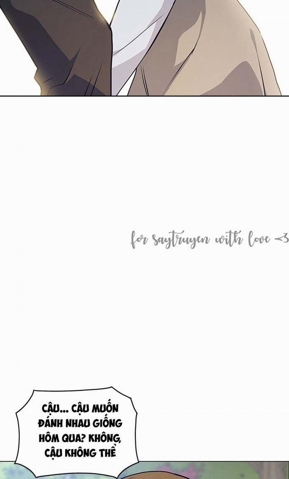 Học Nhóm 3 trang 51