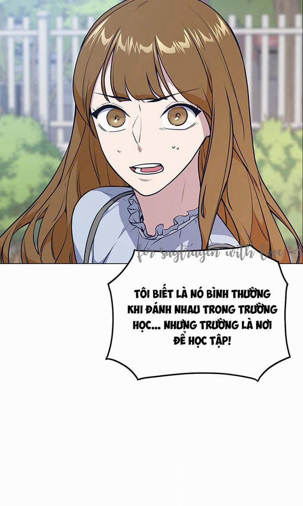 Học Nhóm 3 trang 52