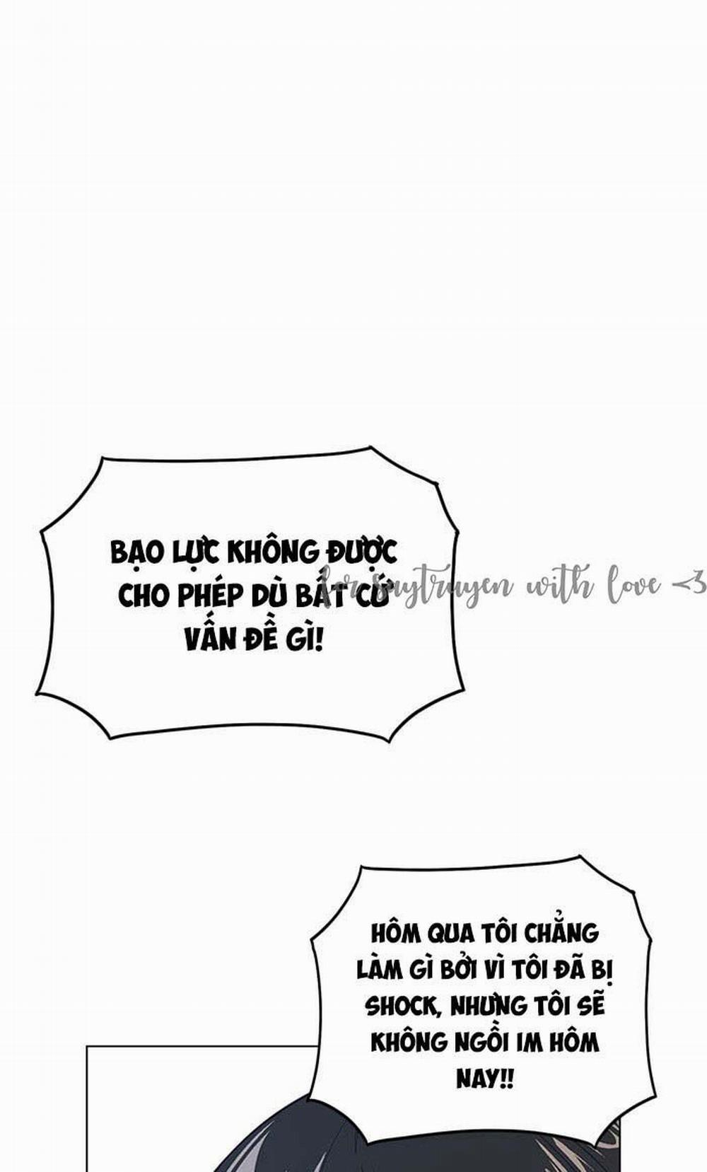 Học Nhóm 3 trang 53