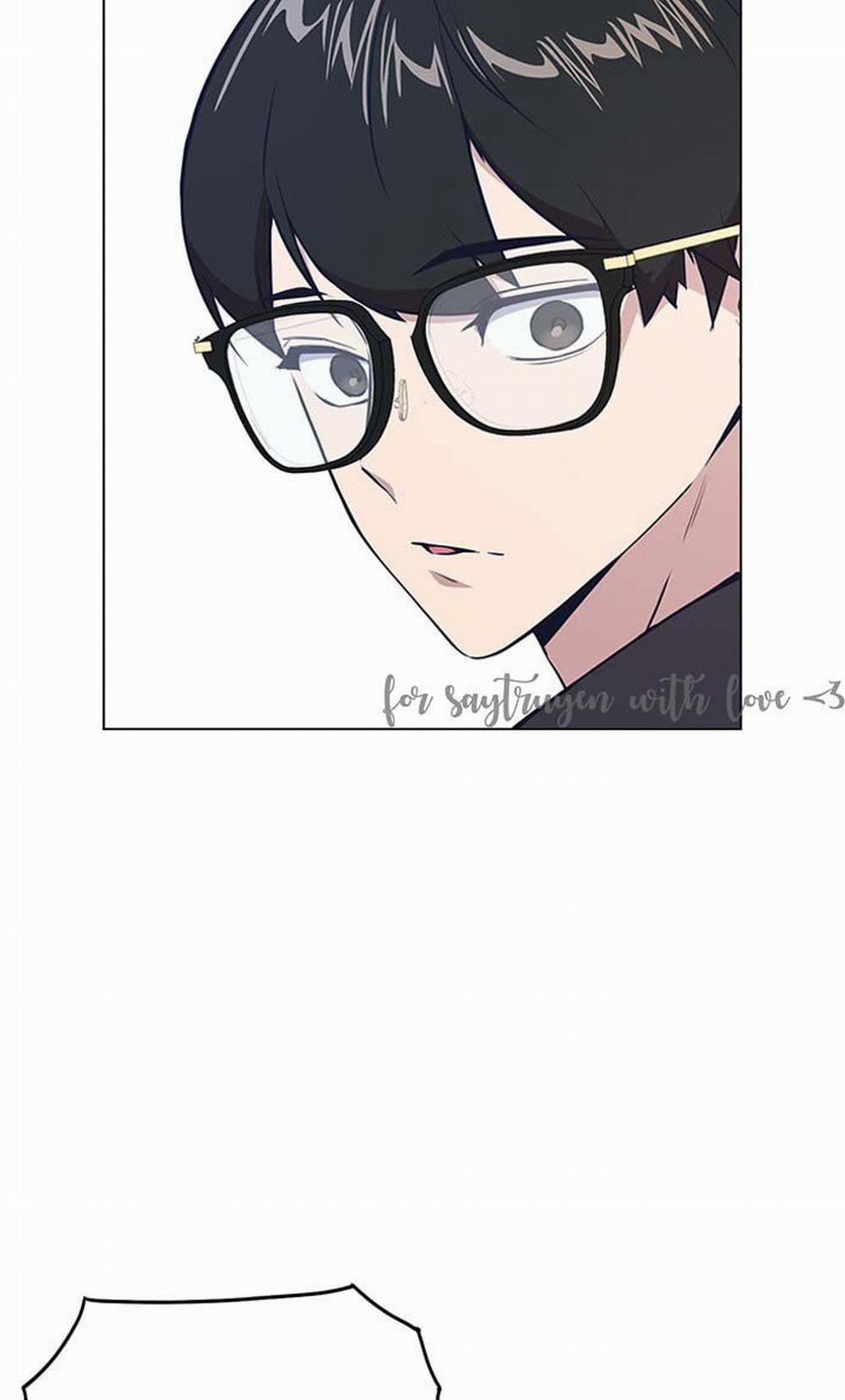 Học Nhóm 3 trang 54