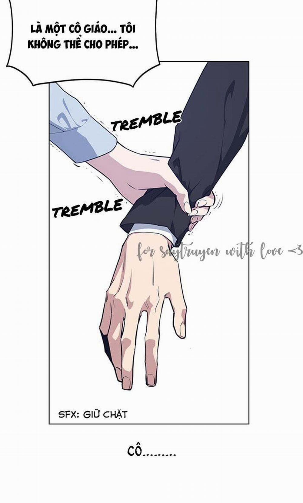 Học Nhóm 3 trang 55