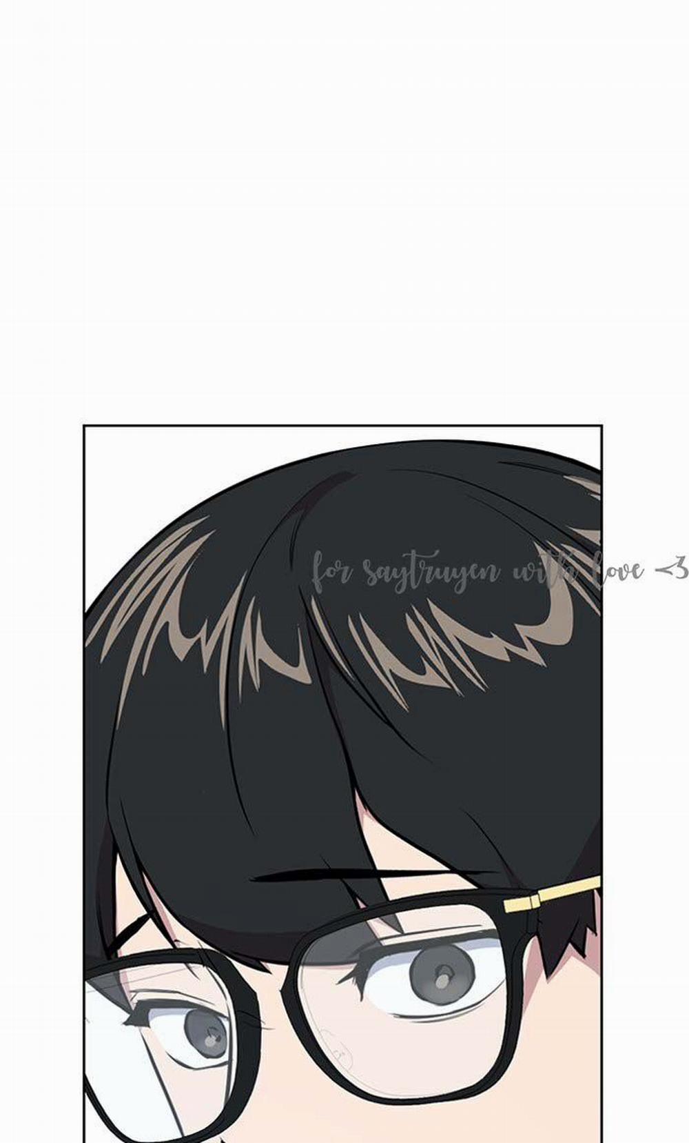 Học Nhóm 3 trang 56