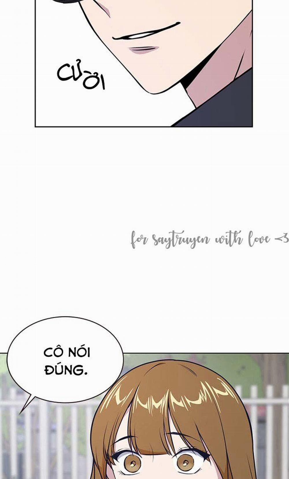 Học Nhóm 3 trang 57