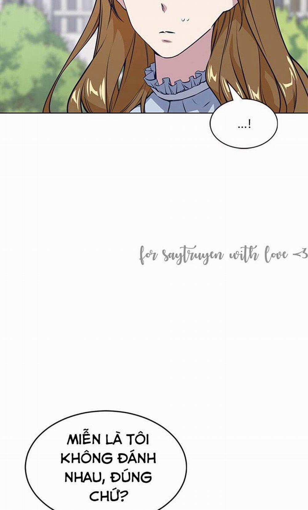 Học Nhóm 3 trang 58