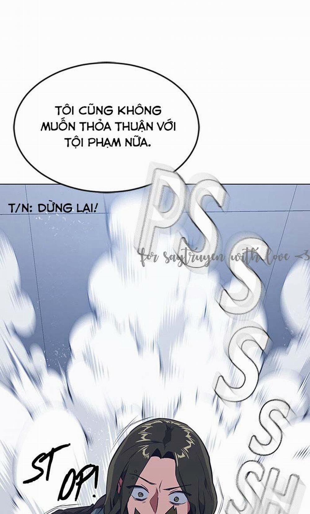 Học Nhóm 3 trang 60