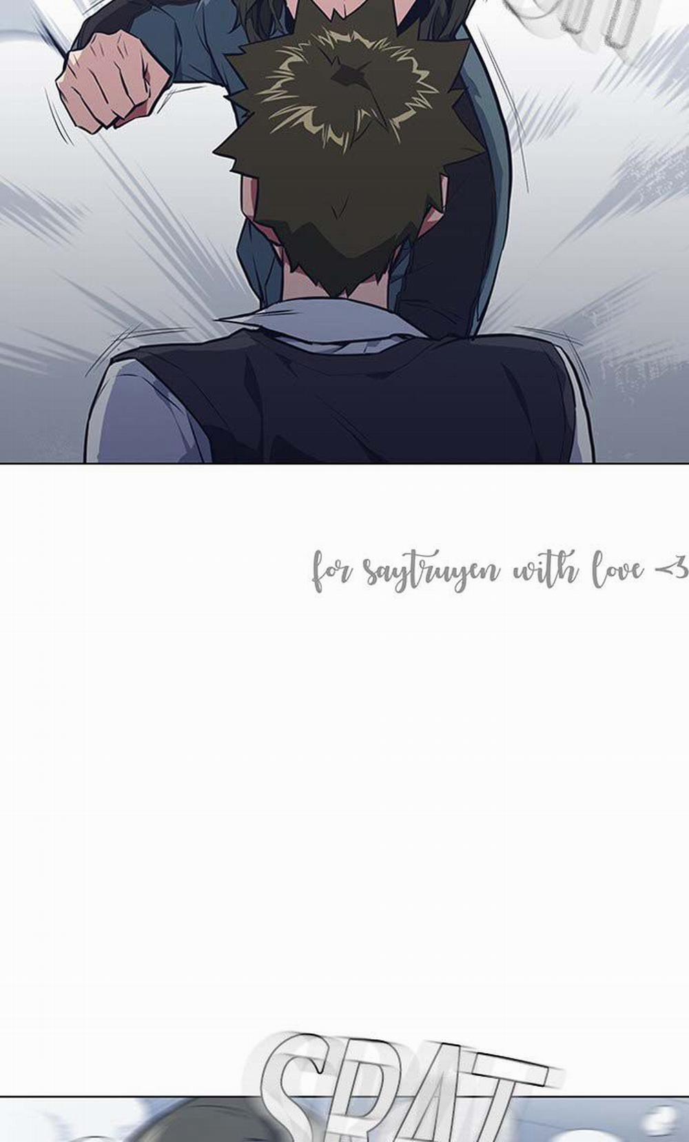 Học Nhóm 3 trang 61