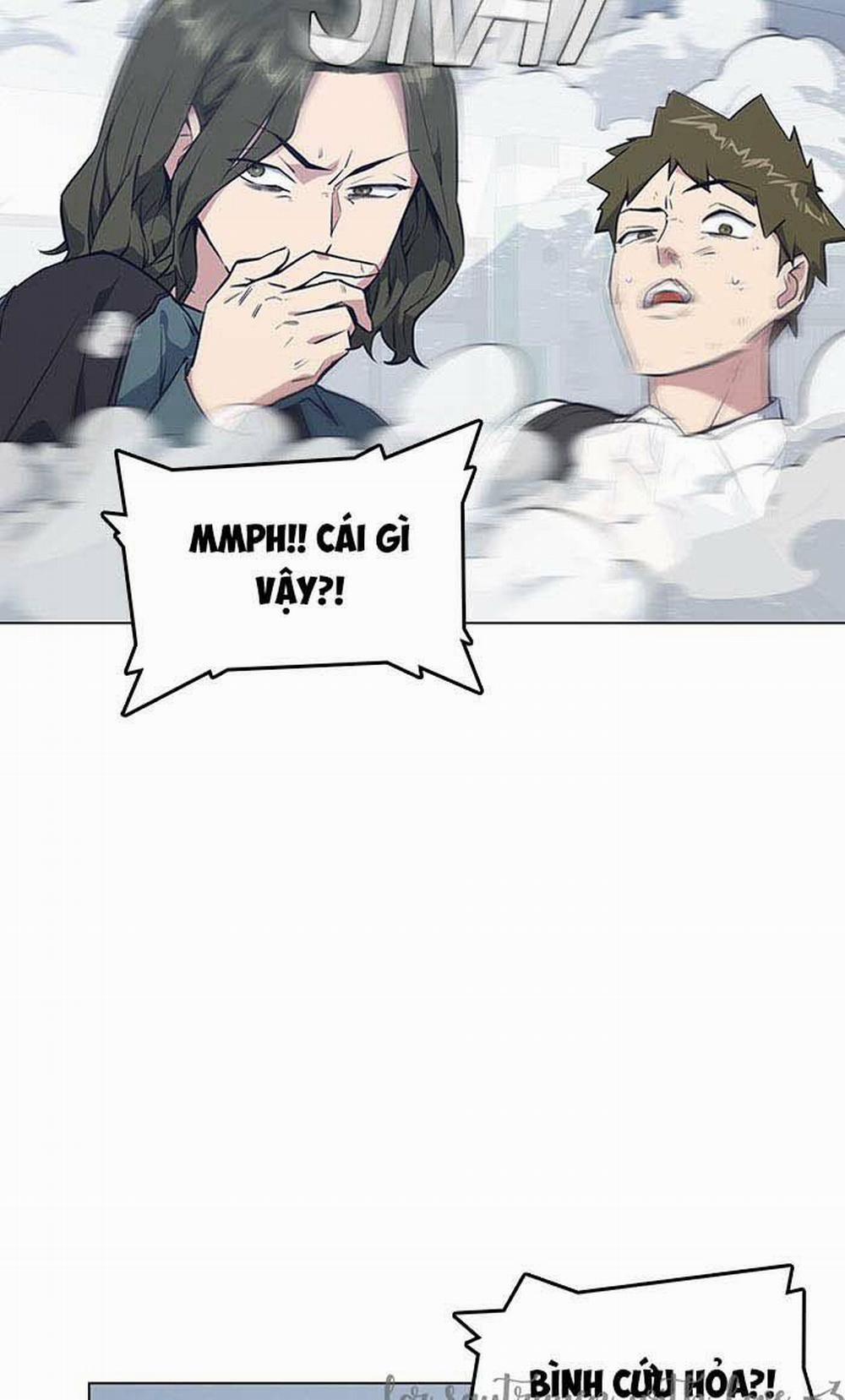 Học Nhóm 3 trang 62