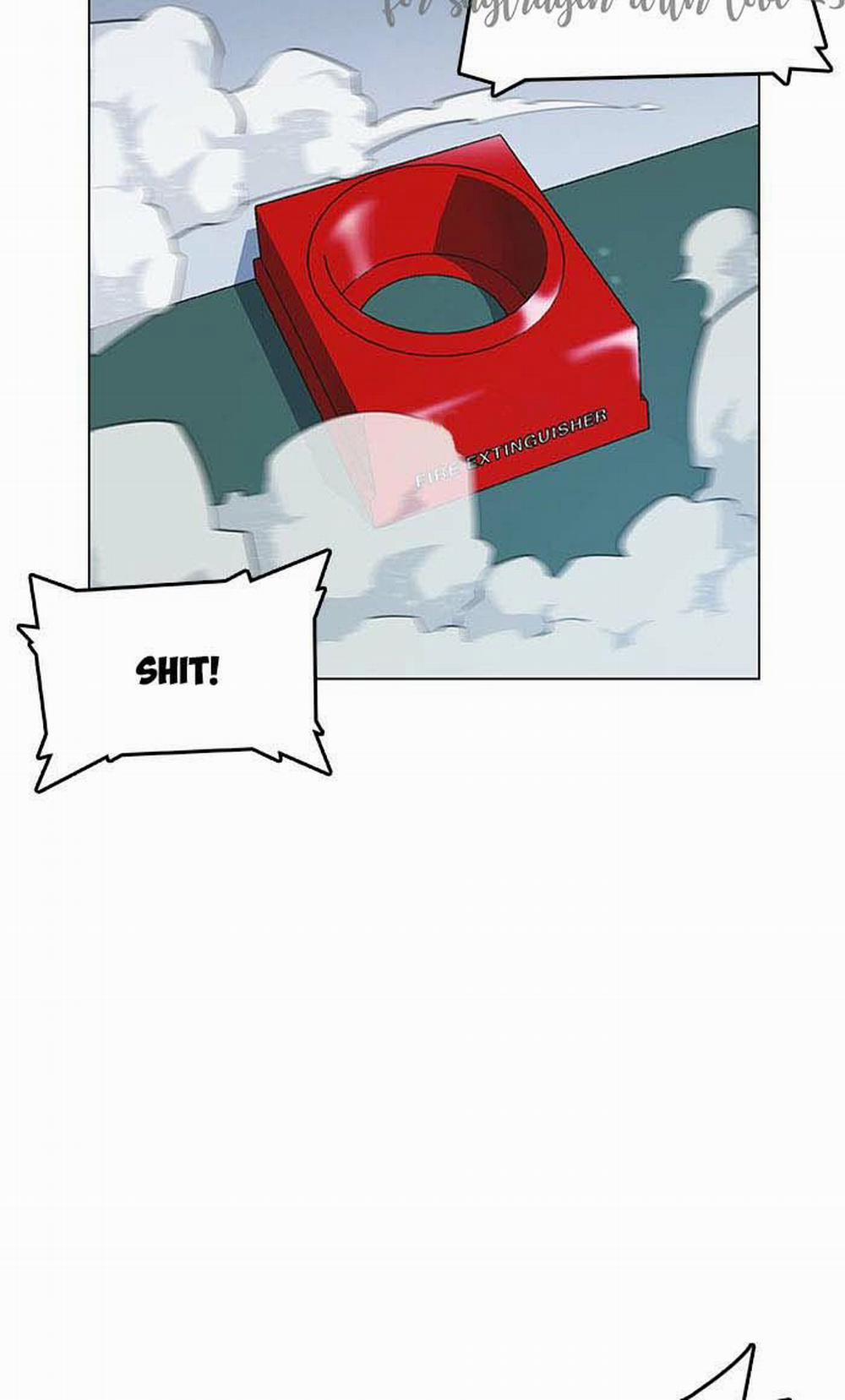 Học Nhóm 3 trang 63