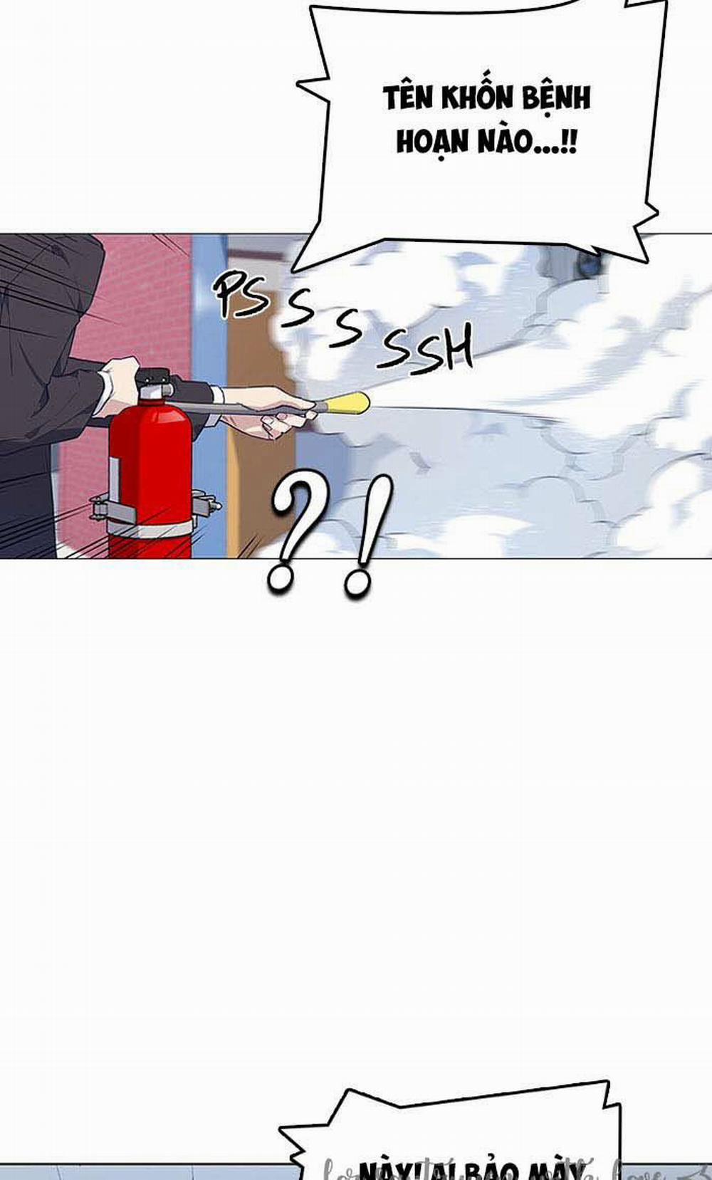 Học Nhóm 3 trang 64