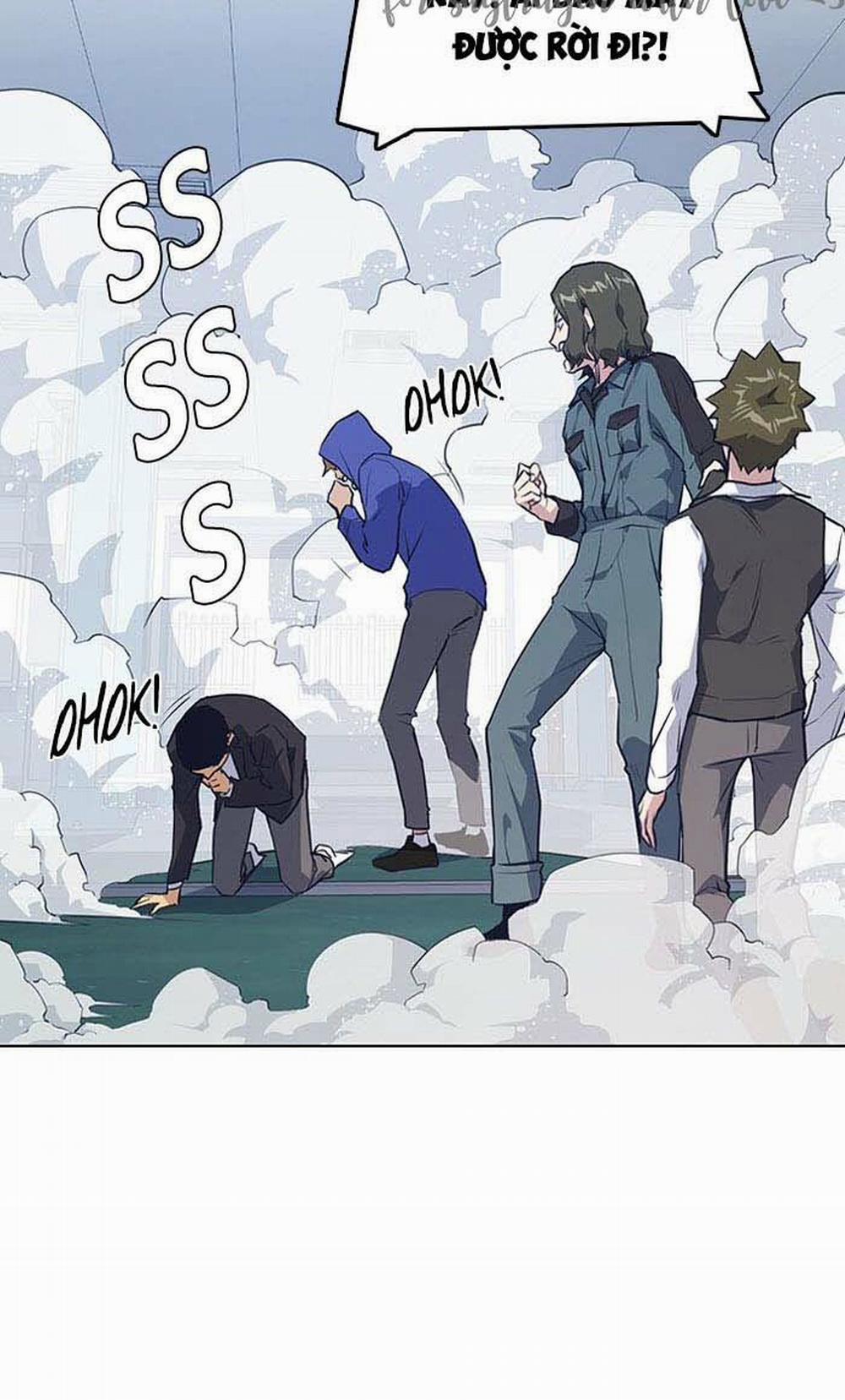 Học Nhóm 3 trang 65