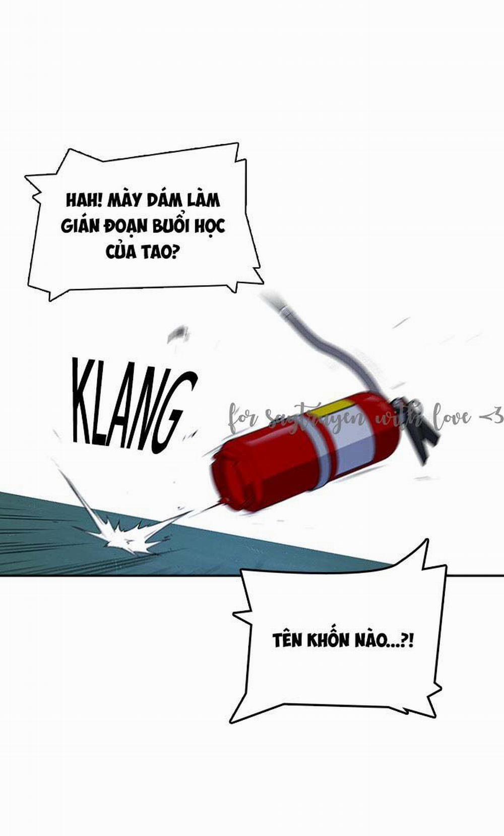 Học Nhóm 3 trang 66