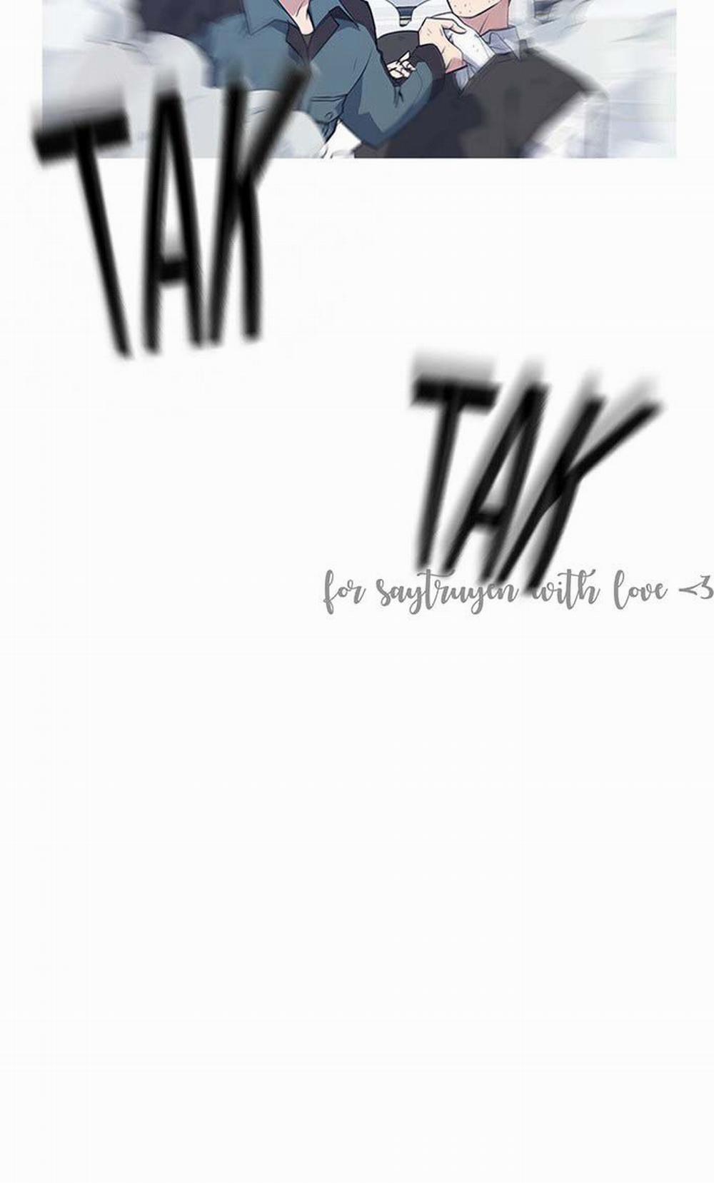 Học Nhóm 3 trang 68