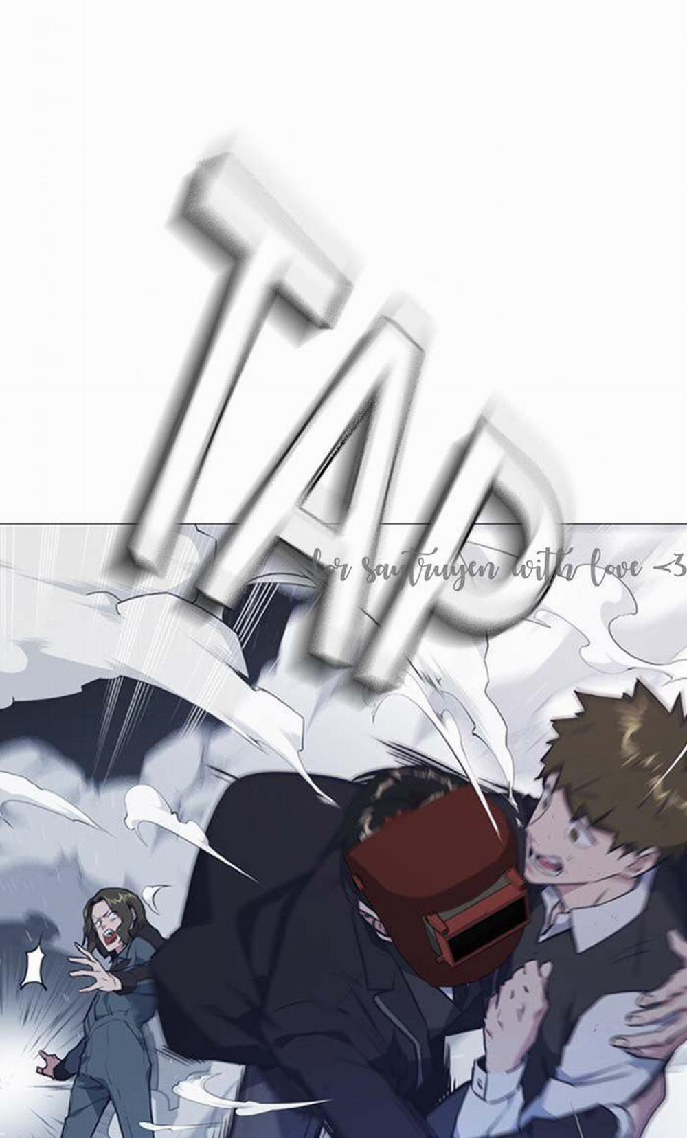 Học Nhóm 3 trang 69