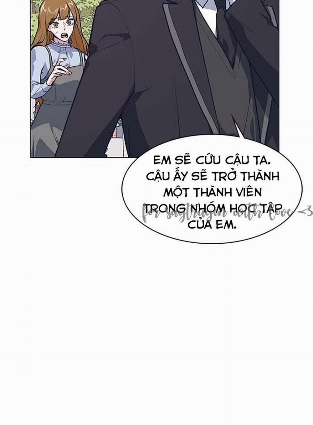 Học Nhóm 3 trang 7