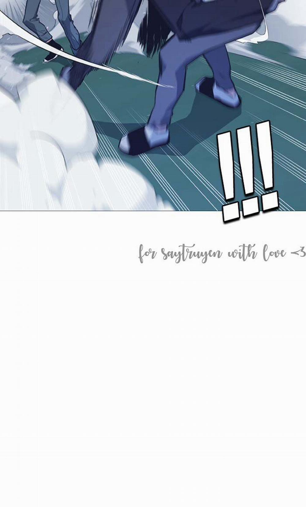 Học Nhóm 3 trang 70