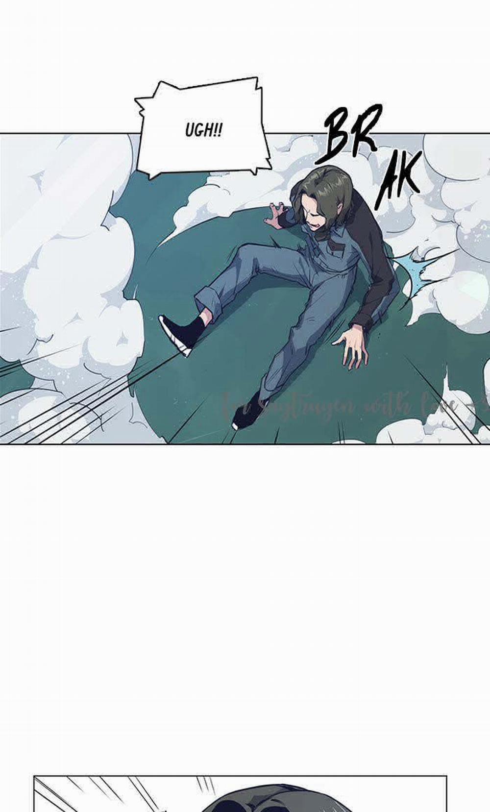 Học Nhóm 3 trang 71