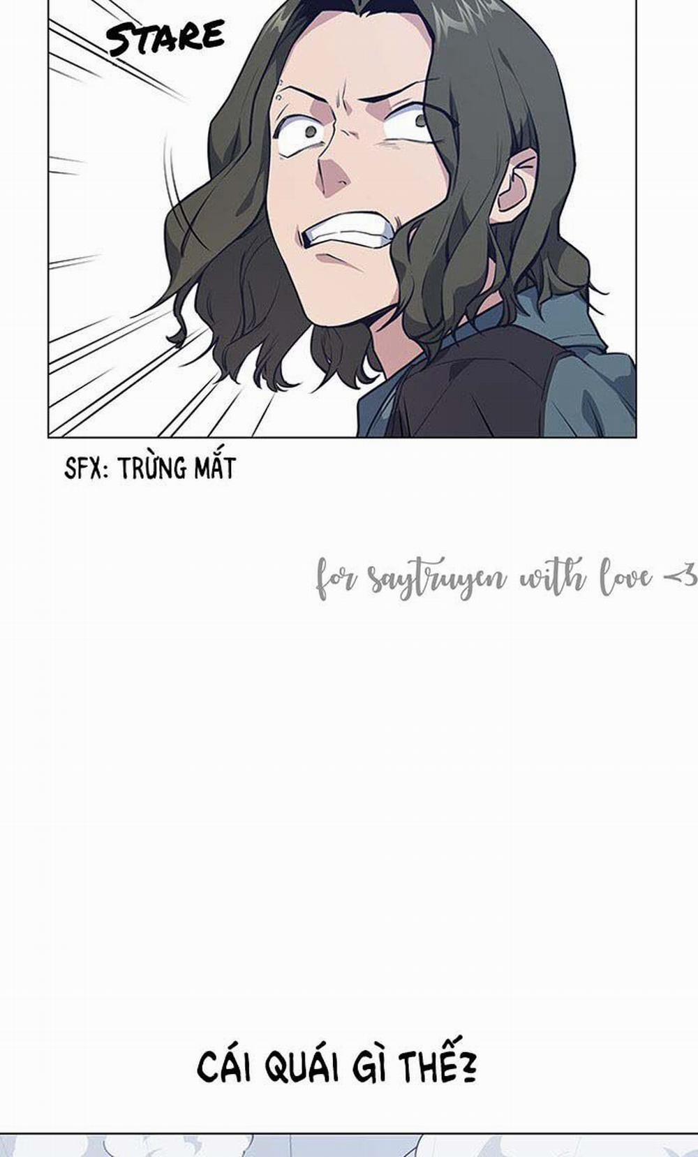 Học Nhóm 3 trang 72