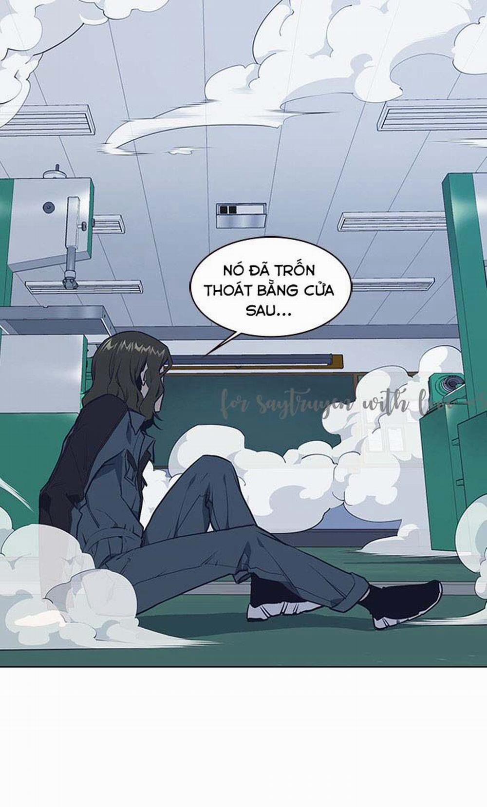 Học Nhóm 3 trang 73