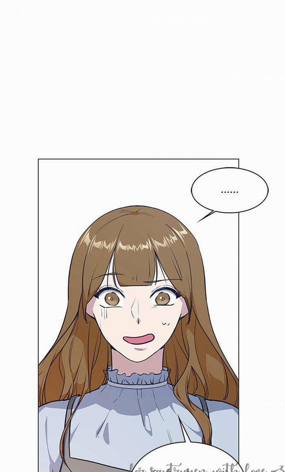 Học Nhóm 3 trang 74