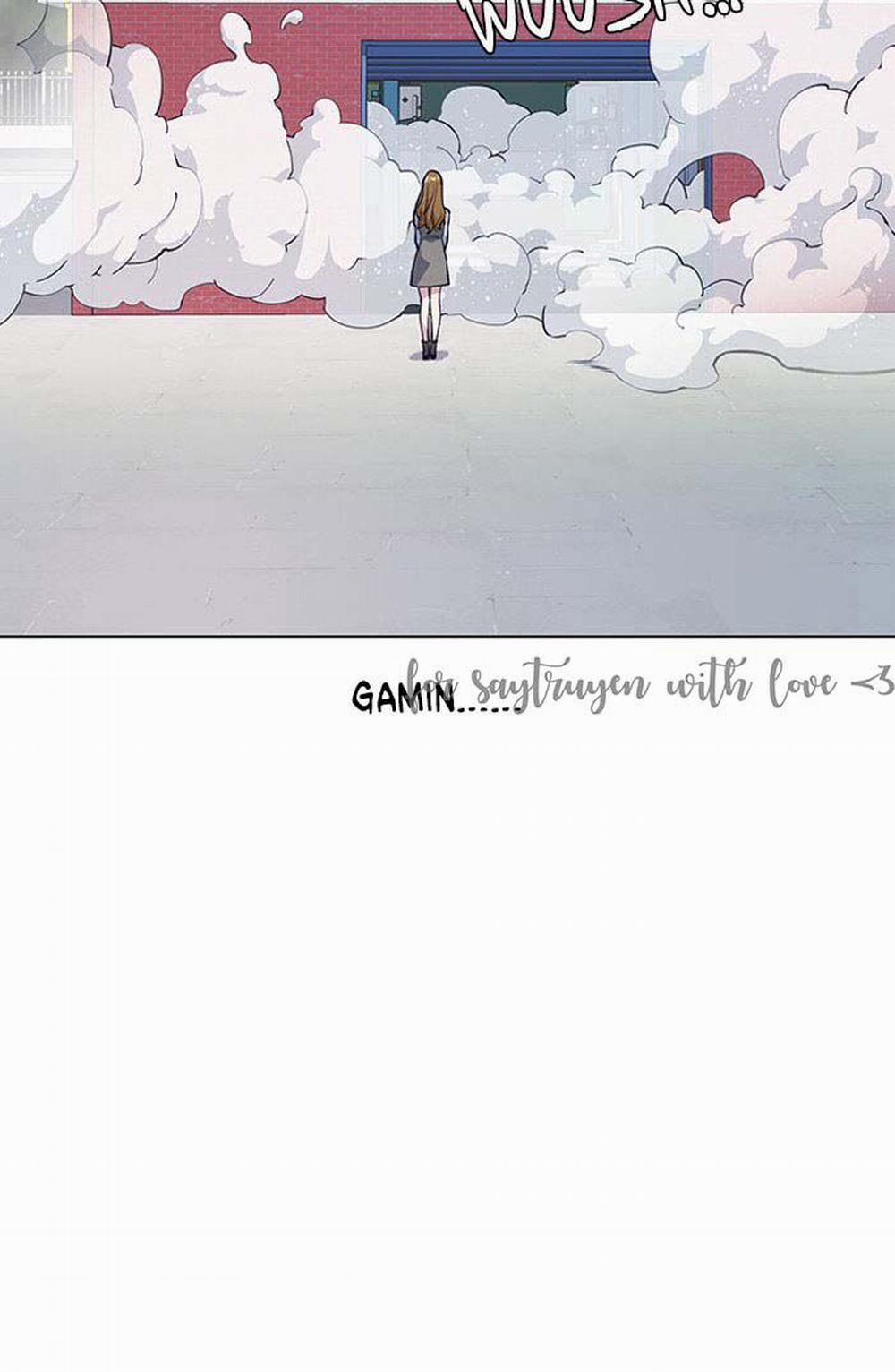 Học Nhóm 3 trang 76