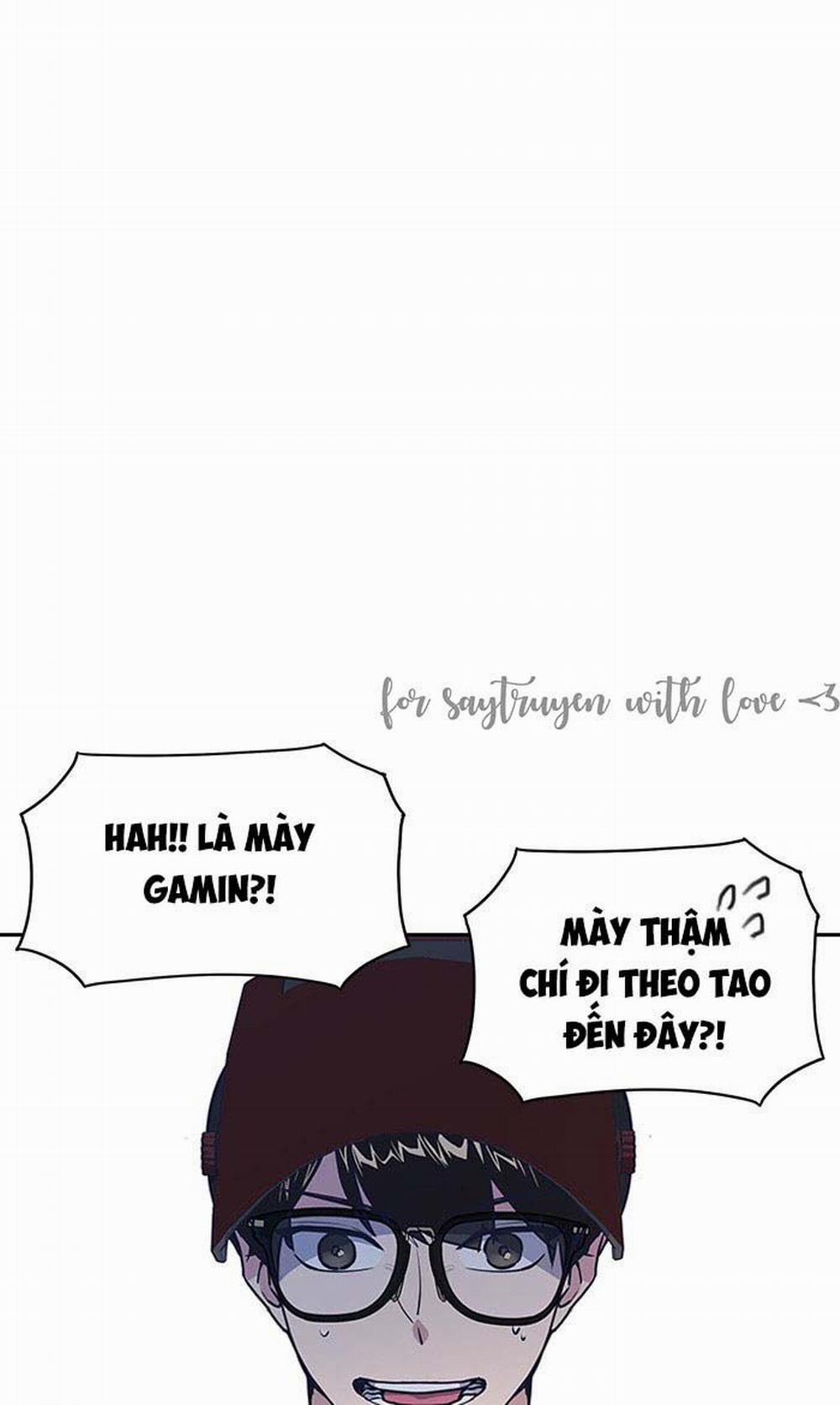 Học Nhóm 3 trang 77