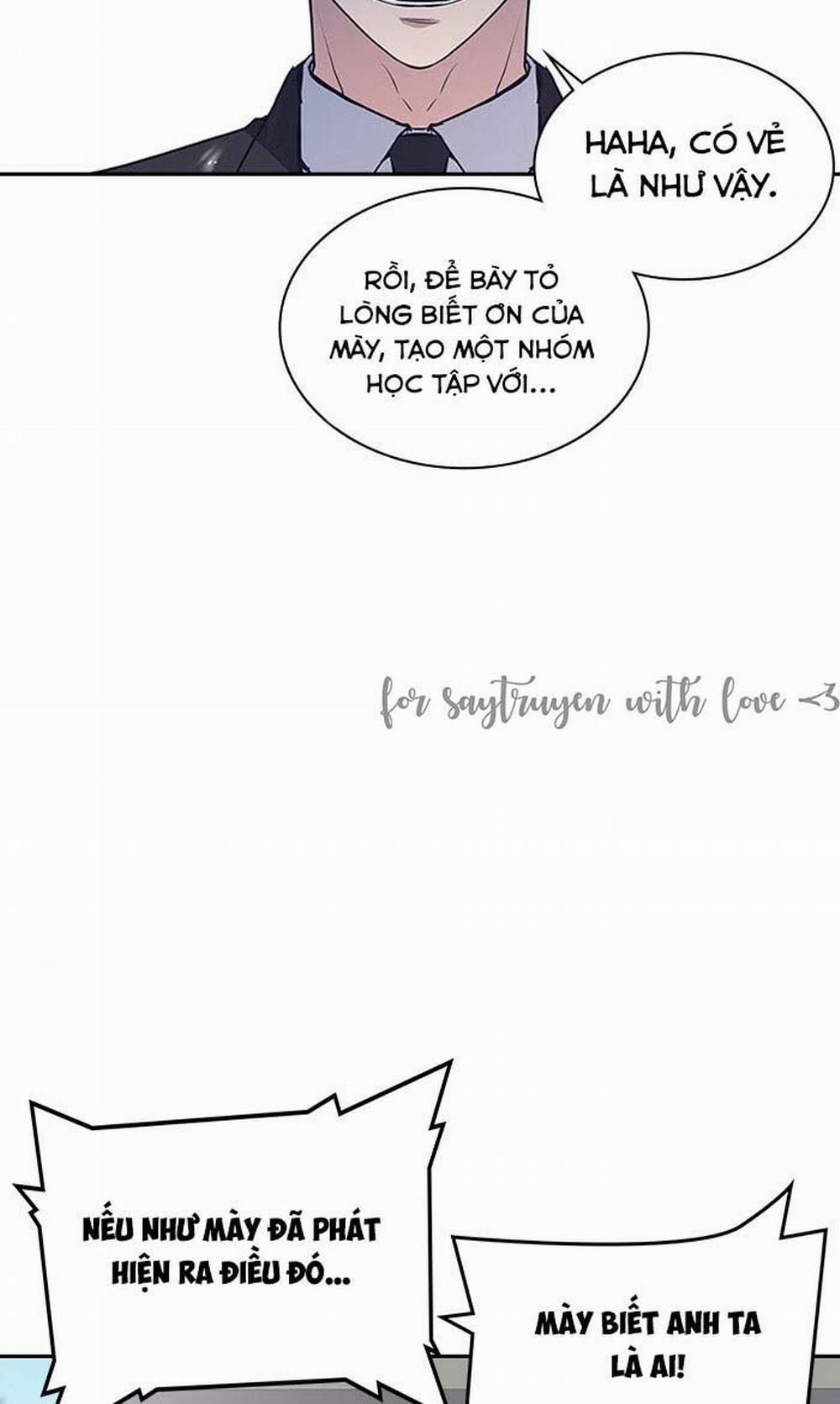 Học Nhóm 3 trang 78