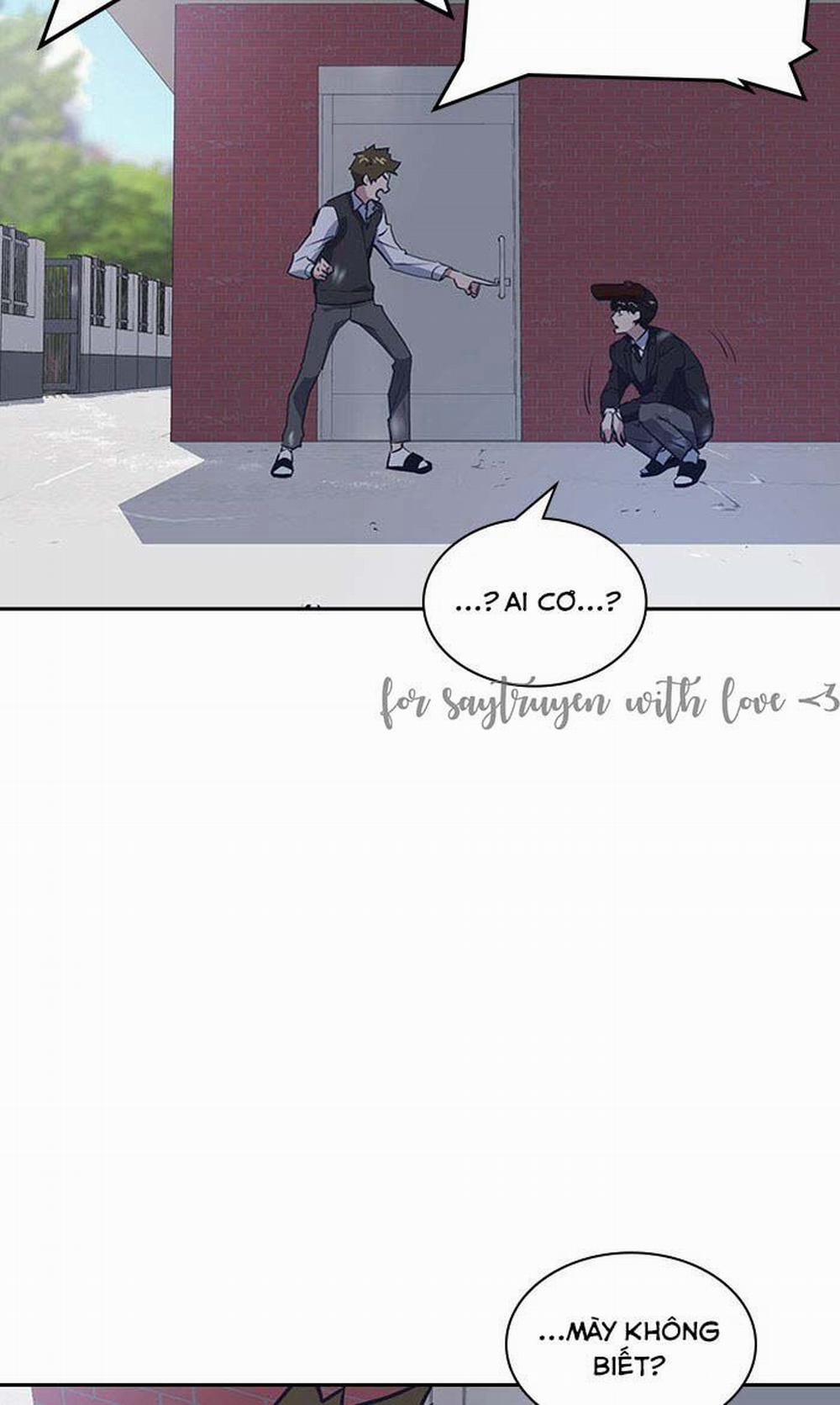 Học Nhóm 3 trang 79