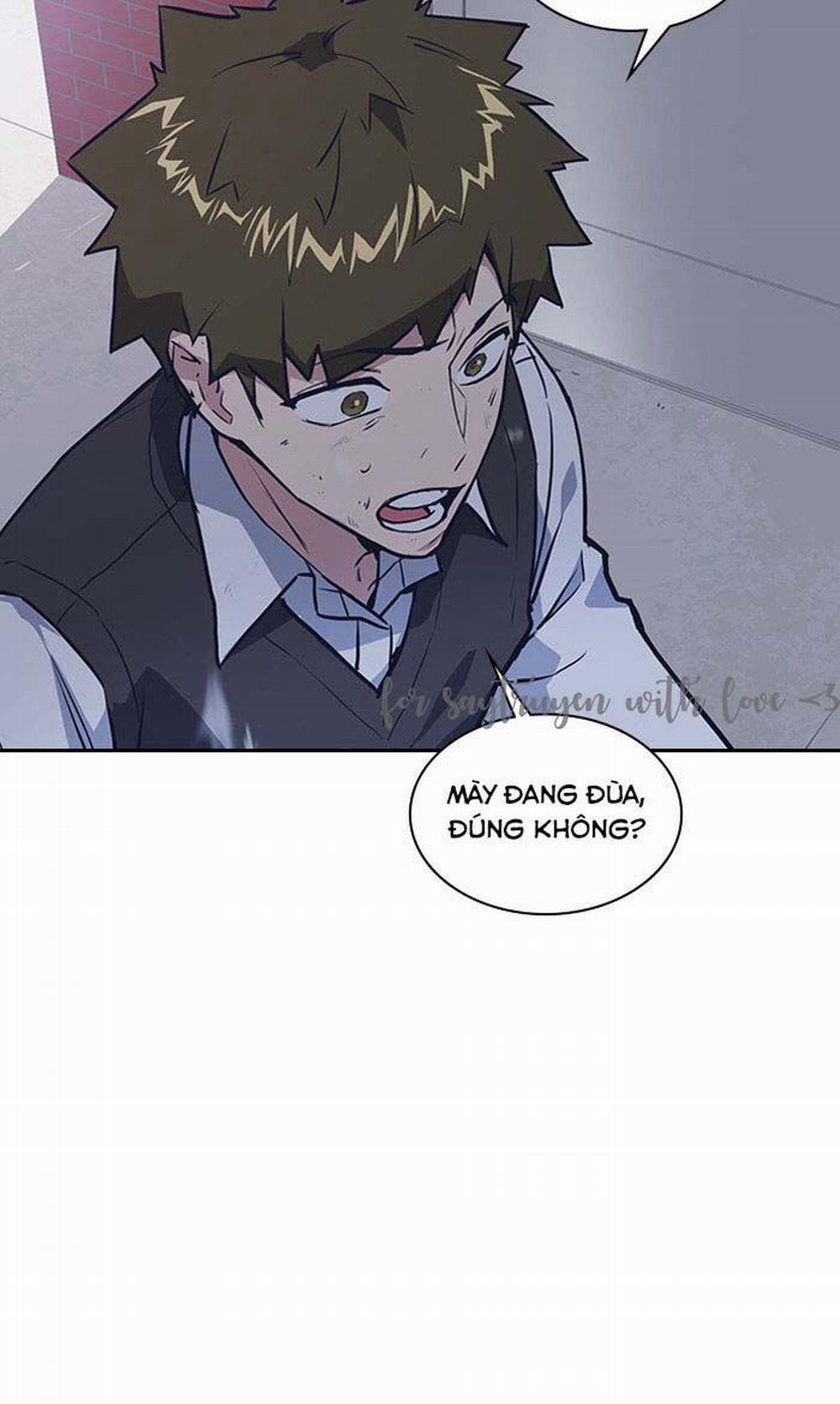 Học Nhóm 3 trang 80