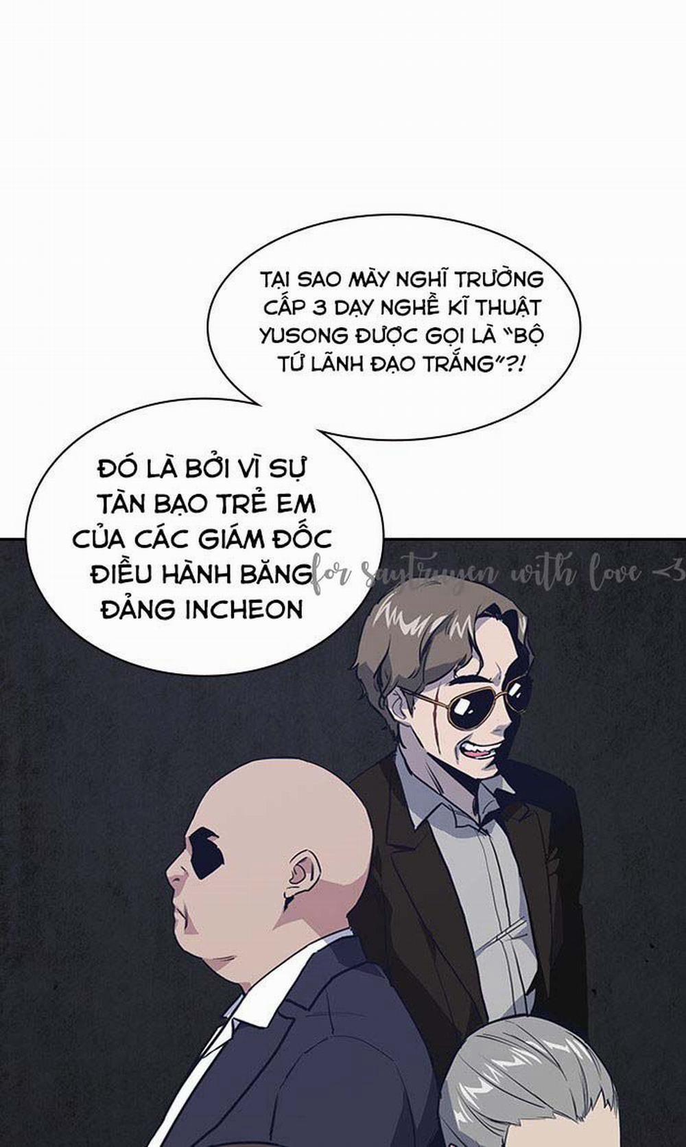 Học Nhóm 3 trang 81