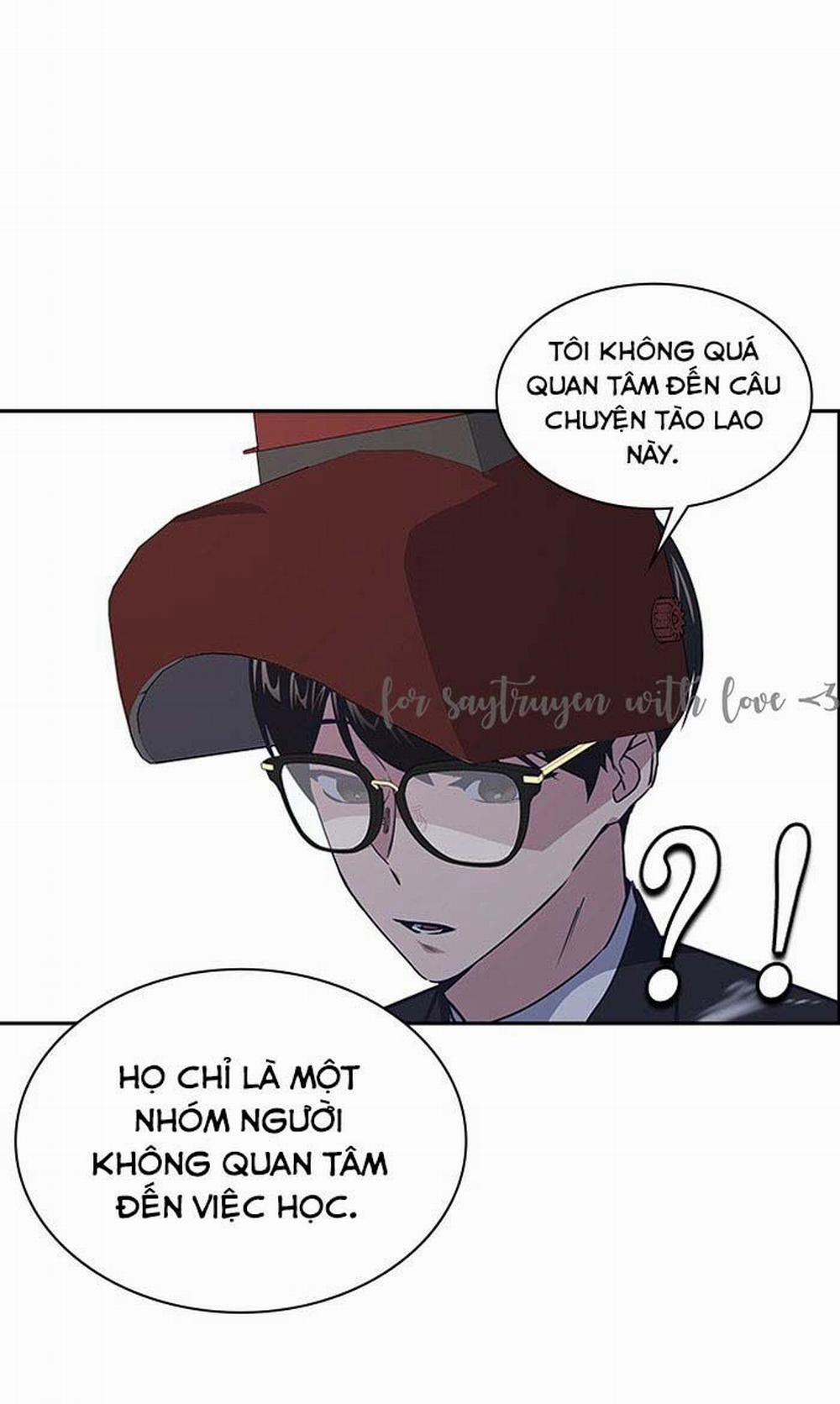 Học Nhóm 3 trang 83